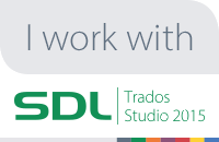2-sdl_web_i_work_with_trados_badge_200x130